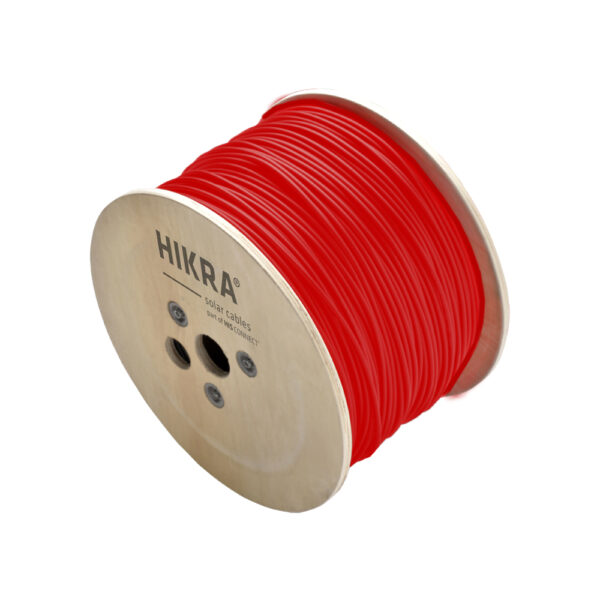 Solarni-kabl-10-mm2-4 Solarni kabl 10 mm2