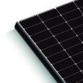 Solarni-monokristalni-panel-DHN-54-puta-16-DG,-440Wp-Full-Screen Solarni monokristalni panel DHN-54x16 DG, 440Wp Full Screen