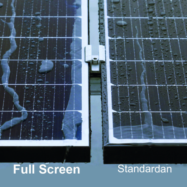 Solarni-monokristalni-panel-DHN-54-puta-16-DG,-440Wp-Full-Screen-2 Solarni monokristalni panel DHN-54x16 DG, 440Wp Full Screen