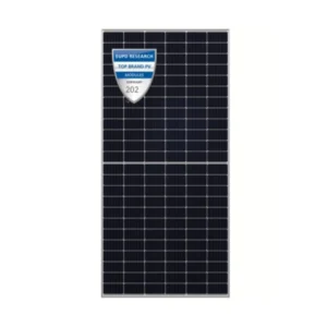 Solarni-monokristalni-panel-Eco-Line-Half-Cell-Bifacial-LX700M-Bif-Luxor-Nemacka-1-600x600-(1) Solarni monokristalni panel Eco Line N-type Topcon Glass-Glass LX640M, GG Luxor Nemačka