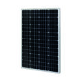 Solarni panel 115W, Victron, Holandija