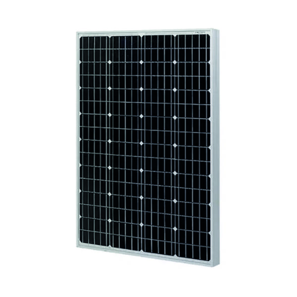 Solarni panel 115W, Victron, Holandija