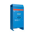 Solarni regulator Victron Blue Solar MPPT 150/70