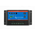 Solarni regulator Victron Blue Solar PWM-Light 20A Solarni regulator Victron Blue Solar PWM-Light 20A