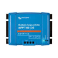 Solarni regulator Victron MPPT 100 30 Solarni regulator Victron MPPT 100/30