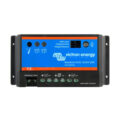 Solarni regulator Victron PWM DUO 12 24-20 Solarni regulator Victron PWM DUO 12/24-20