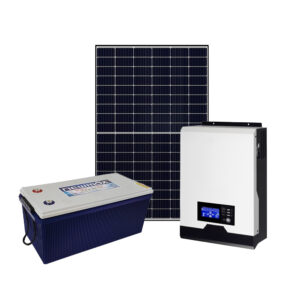 Solarni-sistem-2820Wp-3600W-GEL Solarni sistem 2820Wp-3600W GEL