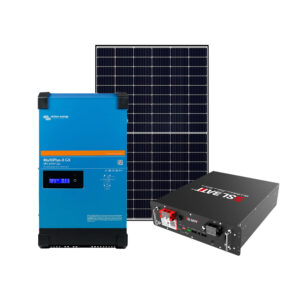 Solarni-sistem-4,7kWp-5kVA-10,24Wh-Victron-Luxor-sa-litijumskim-baterijama Solarni sistem 4,7kWp-5kVA-10,24Wh Victron Luxor sa litijumskim baterijama