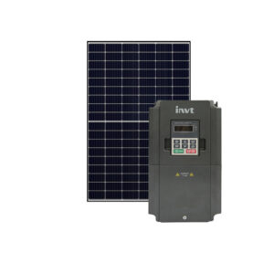 Solarni-sistem-za-navodnjavanje-2,2kW-3,185kWp-T Solarni sistem za navodnjavanje 2,2kW - 3,185kWp - T