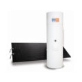 Solarni termodinamicki sistem ECO-Nomic 250