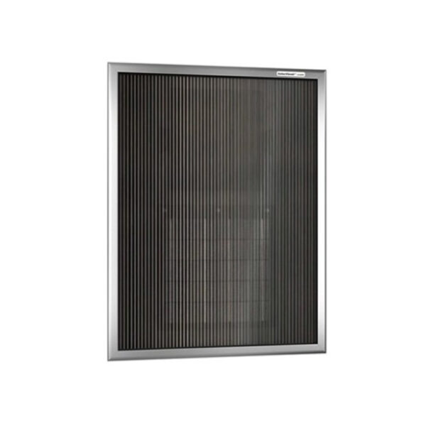 Solarni vazdušni kolektor SV3 Solarni vazdušni kolektor SV3