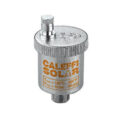 Solarno odzracno lonce Caleffi 250 Solarno odzracno lonce Caleffi 250