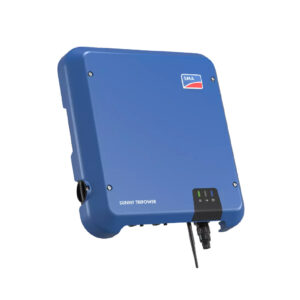 Sunny-Tripower-SMA-3.0-10.0 ON grid invertor Sunny Tripower 3.0