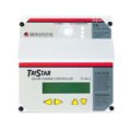 TriStar displej TS M 2 TriStar displej TS M 2