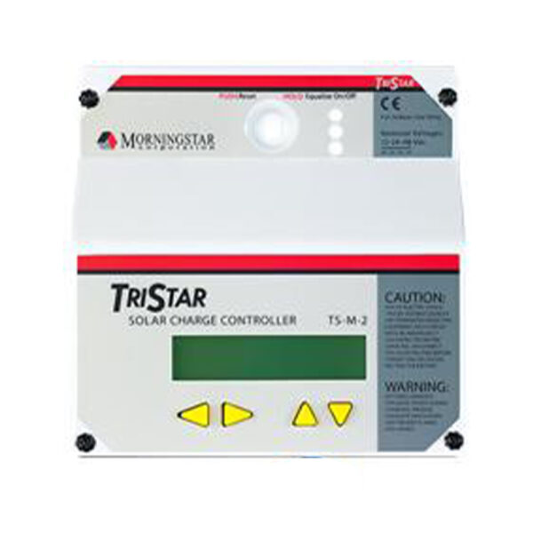 TriStar displej TS M 2 TriStar displej TS M 2