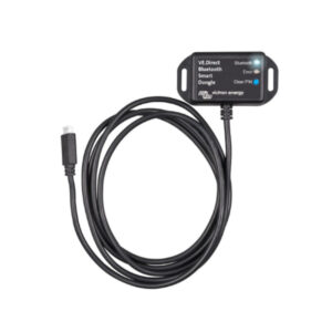 VE. Direct to bluetooth smart dongle VE. Direct to bluetooth smart dongle