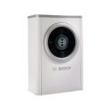 Vazduh Voda Compress 6000 AW - 5 Bosch