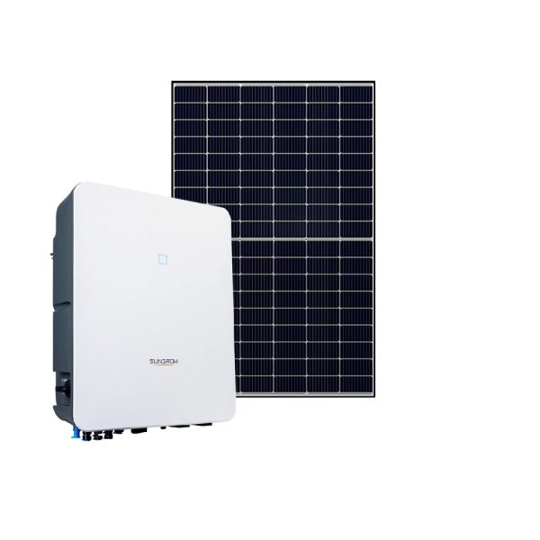 Solarna-elektrana-6,58kWp-10kW-Sungrow-Luxor Solarna elektrana 6,58kWp-10kW Sungrow Luxor