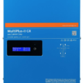 MultiPlus-II 24/3000/70-32 GX