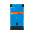 phoenix1 Phoenix Inverter 24/3000 Smart