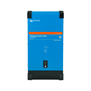 phoenix1 Phoenix Inverter 24/3000 Smart