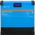 victron1 Inverter Victron RS 48/6000 230V Smart
